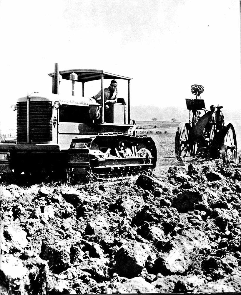 Images d'Algerie 107.JPG